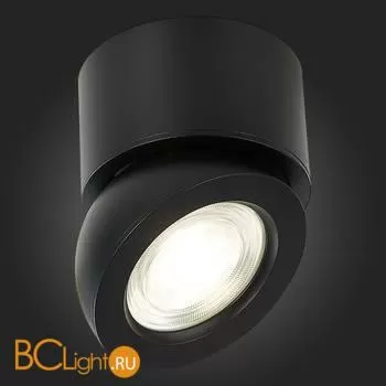 Спот ST Luce ST654 ST654.442.10 - Фото 3