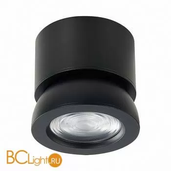 Спот ST Luce ST654 ST654.442.10 - Фото 1