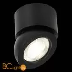 Спот ST Luce ST654 ST654.442.10 - Фото 2