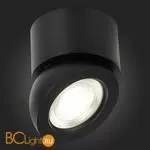 Спот ST Luce ST654 ST654.442.10 - Фото 3