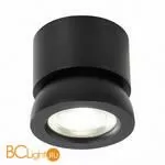 Спот ST Luce ST654 ST654.442.10 - Фото 0