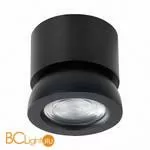 Спот ST Luce ST654 ST654.442.10 - Фото 1