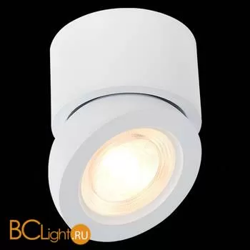 Спот ST Luce ST654 ST654.532.10 - Фото 2