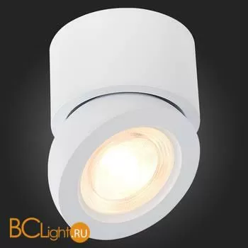 Спот ST Luce ST654 ST654.532.10 - Фото 3