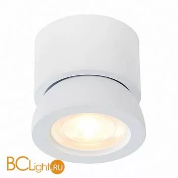 Спот ST Luce ST654 ST654.532.10 - Фото 0