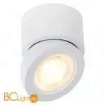 Спот ST Luce ST654 ST654.532.10