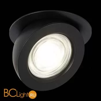 Встраиваемый светильник ST Luce ST654 ST654.438.10 - Фото 2