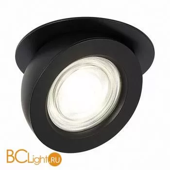 Встраиваемый светильник ST Luce ST654 ST654.438.10