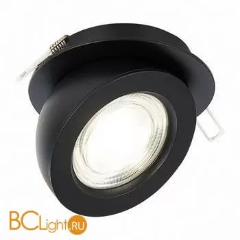 Встраиваемый светильник ST Luce ST654 ST654.438.10 - Фото 0