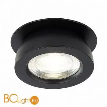 Встраиваемый светильник ST Luce ST654 ST654.438.10 - Фото 1