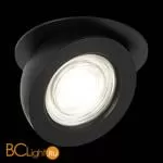 Встраиваемый светильник ST Luce ST654 ST654.438.10 - Фото 2