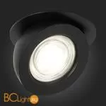 Встраиваемый светильник ST Luce ST654 ST654.438.10 - Фото 3