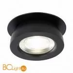 Встраиваемый светильник ST Luce ST654 ST654.438.10 - Фото 1