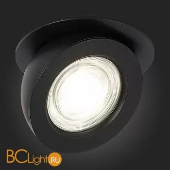 Встраиваемый светильник ST Luce ST654 ST654.448.10 - Фото 3