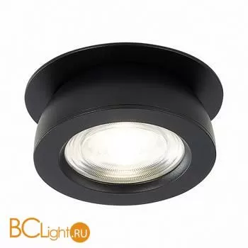 Встраиваемый светильник ST Luce ST654 ST654.448.10 - Фото 1