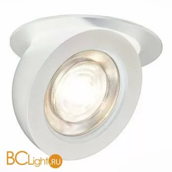 Встраиваемый светильник ST Luce ST654 ST654.548.10
