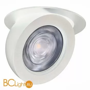 Встраиваемый светильник ST Luce ST654 ST654.548.10 - Фото 0