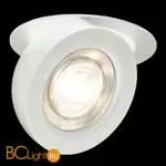 Встраиваемый светильник ST Luce ST654 ST654.548.10 - Фото 1