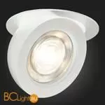 Встраиваемый светильник ST Luce ST654 ST654.548.10 - Фото 2