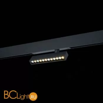Cветильник для магнитного трека Skyline 220V ST Luce ST656.496.09 - Фото 2