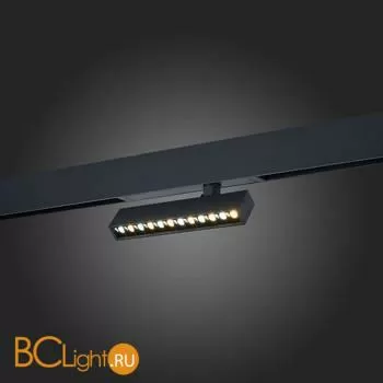 Cветильник для магнитного трека Skyline 220V ST Luce ST656.496.09 - Фото 3