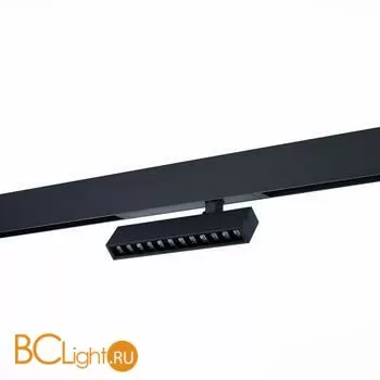 Cветильник для магнитного трека Skyline 220V ST Luce ST656.496.09 - Фото 0