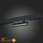 Cветильник для магнитного трека Skyline 220V ST Luce ST656.496.09 - Фото 3