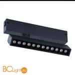 Cветильник для магнитного трека Skyline 220V ST Luce ST656.496.09 - Фото 1