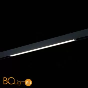 Cветильник для магнитного трека Skyline 220V ST Luce ST657.496.27 - Фото 2