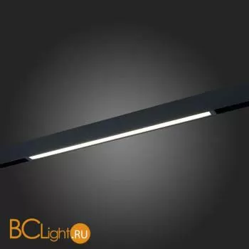 Cветильник для магнитного трека Skyline 220V ST Luce ST657.496.27 - Фото 3