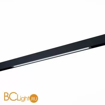 Cветильник для магнитного трека Skyline 220V ST Luce ST657.496.27 - Фото 0