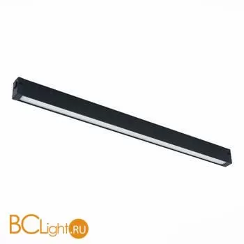 Cветильник для магнитного трека Skyline 220V ST Luce ST657.496.27 - Фото 1