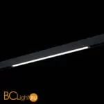 Cветильник для магнитного трека Skyline 220V ST Luce ST657.496.27 - Фото 2