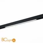 Cветильник для магнитного трека Skyline 220V ST Luce ST657.496.27