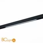 Cветильник для магнитного трека Skyline 220V ST Luce ST657.496.27 - Фото 0