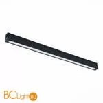 Cветильник для магнитного трека Skyline 220V ST Luce ST657.496.27 - Фото 1