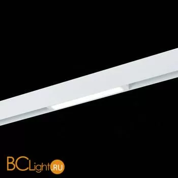 Cветильник для магнитного трека Skyline 220V ST Luce ST657.596.09 - Фото 2