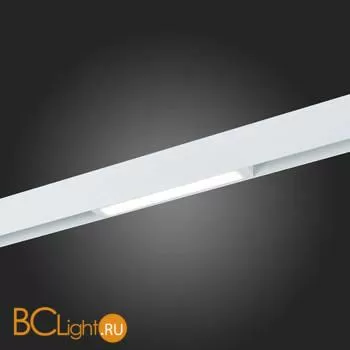 Cветильник для магнитного трека Skyline 220V ST Luce ST657.596.09 - Фото 3