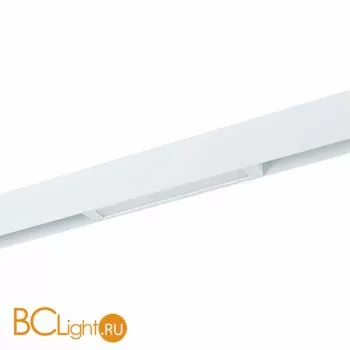 Cветильник для магнитного трека Skyline 220V ST Luce ST657.596.09 - Фото 0