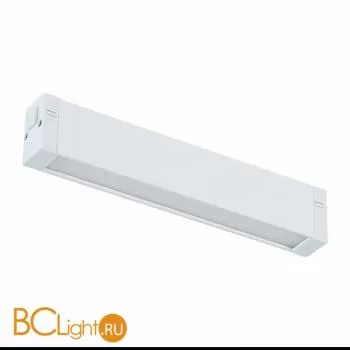 Cветильник для магнитного трека Skyline 220V ST Luce ST657.596.09 - Фото 1