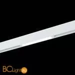 Cветильник для магнитного трека Skyline 220V ST Luce ST657.596.09 - Фото 2