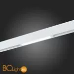 Cветильник для магнитного трека Skyline 220V ST Luce ST657.596.09 - Фото 3