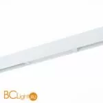 Cветильник для магнитного трека Skyline 220V ST Luce ST657.596.09 - Фото 0