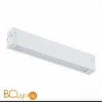 Cветильник для магнитного трека Skyline 220V ST Luce ST657.596.09 - Фото 1