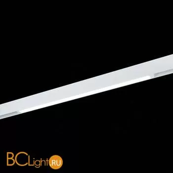 Cветильник для магнитного трека Skyline 220V ST Luce ST657.596.27 - Фото 2