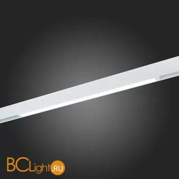 Cветильник для магнитного трека Skyline 220V ST Luce ST657.596.27 - Фото 3