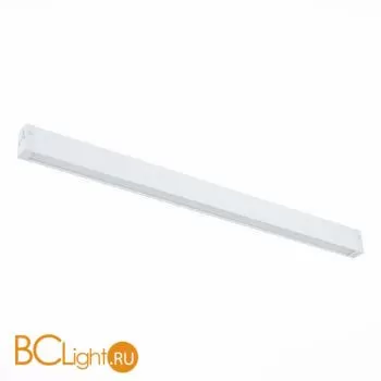 Cветильник для магнитного трека Skyline 220V ST Luce ST657.596.27 - Фото 1