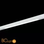 Cветильник для магнитного трека Skyline 220V ST Luce ST657.596.27 - Фото 2