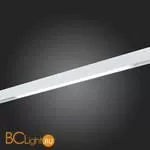 Cветильник для магнитного трека Skyline 220V ST Luce ST657.596.27 - Фото 3