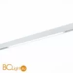 Cветильник для магнитного трека Skyline 220V ST Luce ST657.596.27